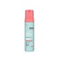 Imbue Curl Uplifting Conditioning Foam 200ml