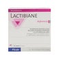 Lactibiane Référence 30 Beutel