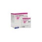 Lactibiane Referencia 30 sobres