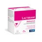 Lactibiane Référence 30bustine