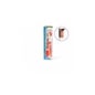 Cepillo de Dientes gummassager de Forhans