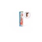 Cepillo de Dientes gummassager de Forhans