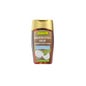 Rapunzel Sirope Flor Coco 250 g