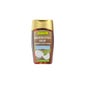 Rapunzel Sirope Flor Coco 250 g