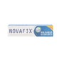 Novafix Ultrafast adhesive tasteless dental prosthesis 70g