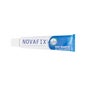 Novafix Ultrafuerte adhesivo prótesis dental sin sabor 70g