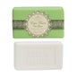 Castelbel Gourmet Erva Fresca Sabonete 200g