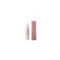 Interapothek aceite de rosa mosqueta 20ml