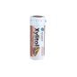Miradent Xylitol Chicle Canela 30g