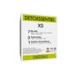 Entgiftung Xs Gelul 30+10+10