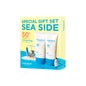 Frudia Special Set Sea Side Spf50+ Ultra UV Shield Sun 2x50ml