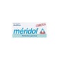 Meridol Tooth Tb75Mlx2