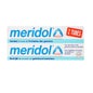 Meridol Dent Tb75Mlx2