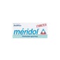 Pasta de dientes Meridol Gum Protection 75ml set de 2