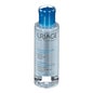 Water van Uriage Eau Micel P No / Se 100ML