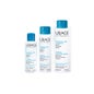 Uriage Eau Thermal Agua Micelar Piel Normal-Seca 100 ml