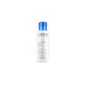 Uriage Eau Micel P No/Se 100Ml