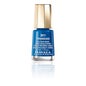 Mavala Trinidad smalto (colore 301) 5ml