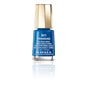 Mavala Trinidad smalto (colore 301) 5ml