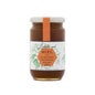 L'Abella Mel Honing met Bijenpollen, Propolis en Royal Jelly 400 g