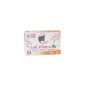 Mkl Eselsmilch-Honig-Seife 100g