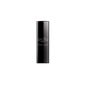 Rougj Etoile Barra De Labios Shimmer Jive N05