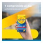 Supradyn Memory 50+ Vitaminas Minerales y Energía con Ginseng 90 Comprimidos