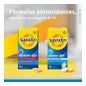 Supradyn Memory 50+ Vitaminas Minerales y Energía con Ginseng 90 Comprimidos