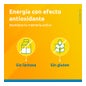 Supradyn Memory 50+ Vitaminas Minerales y Energía con Ginseng 90 Comprimidos