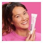 ISDIN Bexident Dientes Sensibles Pasta Dentífrica 75 ml