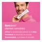 ISDIN Bexident Dientes Sensibles Pasta Dentífrica 75 ml