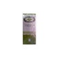Infutisa Salvia Infusión 24 uds
