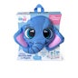 Sebamed Canastilla Mochila Sebbiprem 1ud
