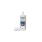 Vp Natura Unique 360 ml Cleaning Solution