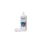 Vp Natura Unique 360 ml Cleaning Solution