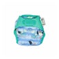 Close Pop-In Recién Nacido Blue Puffin Pañal 1ud