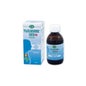 ESI Tusserbe Sed jarabe 180ml