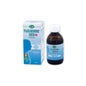 ESI Tusserbe Sed jarabe 180ml