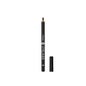 Deborah Anti-Imperfections Pencil