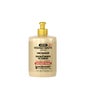 Gota Dourada Crema Peinar Fortalecedora Queratina 320ml