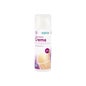 Sakai Sline Control Crema Anticelulítica Sakai,