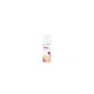 Sakai Sline Control Crema Anticelulítica Sakai,