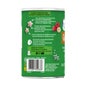 Gerber Organic Puffs Snacks de Cereales con Frambuesa 35g