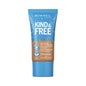 Rimmel Kind & Free Skin Tint Foundation 210 Golden Beige 30ml