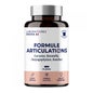 Enova Laboratories Joint Formula 60 Capsules