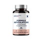 Enova Laboratories Gewrichtsformule 60 Capsules