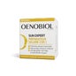 Oenobiol Sun Expert Préparateur Solaire 3 en 1 30caps