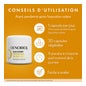 Oenobiol Sun Expert Préparateur Solaire 3 en 1 30caps