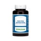 Bonusan Multi Vital Extensis Active 90 tabletten