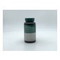 Bonusan Multi Vital Extensis Active 90 tabletten